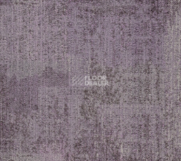 Ковровая плитка Milliken Dissident 2.0 dst 06-181 Location фото 1 | FLOORDEALER